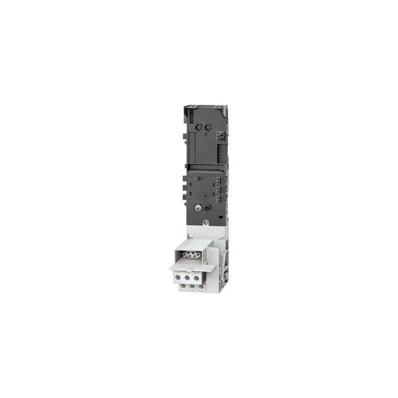 Siemens 3RK1903-0AK00 – ET200S