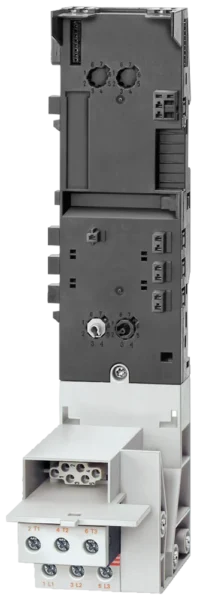 Siemens 3RK19030AK10