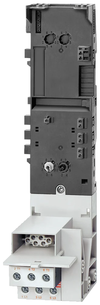 Siemens 3RK1903-0AK10