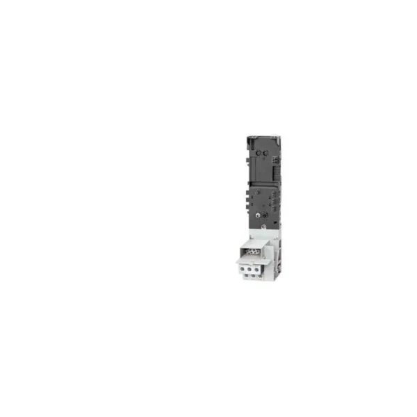 Siemens 3RK19030AL00