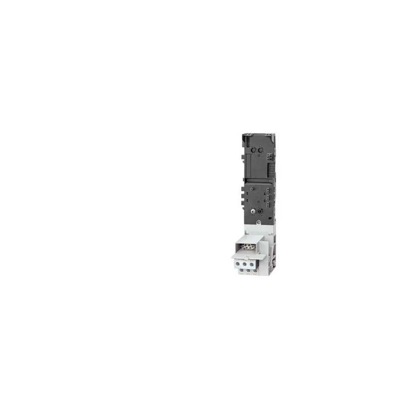 Siemens 3RK1903-0AL00