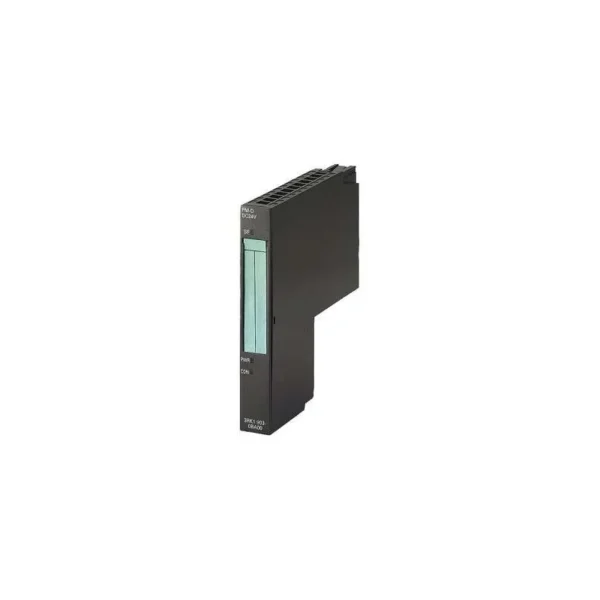 Siemens 3RK19030BA00