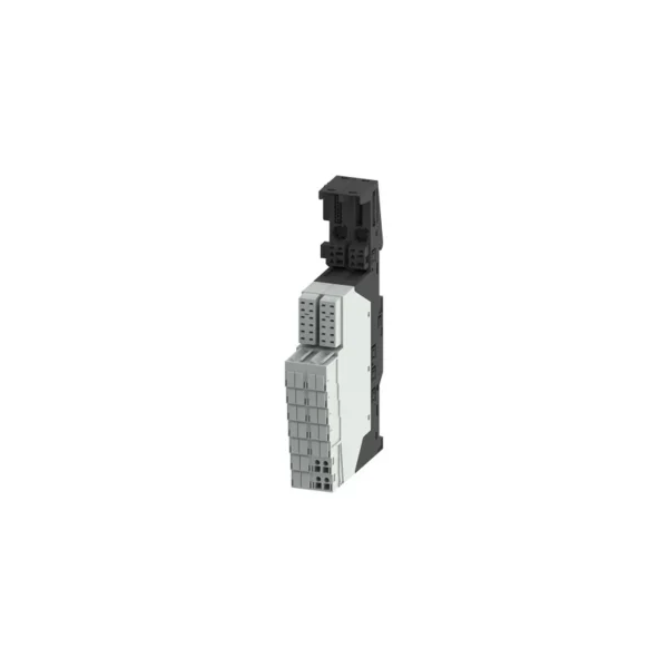 Siemens 3RK19033AA00
