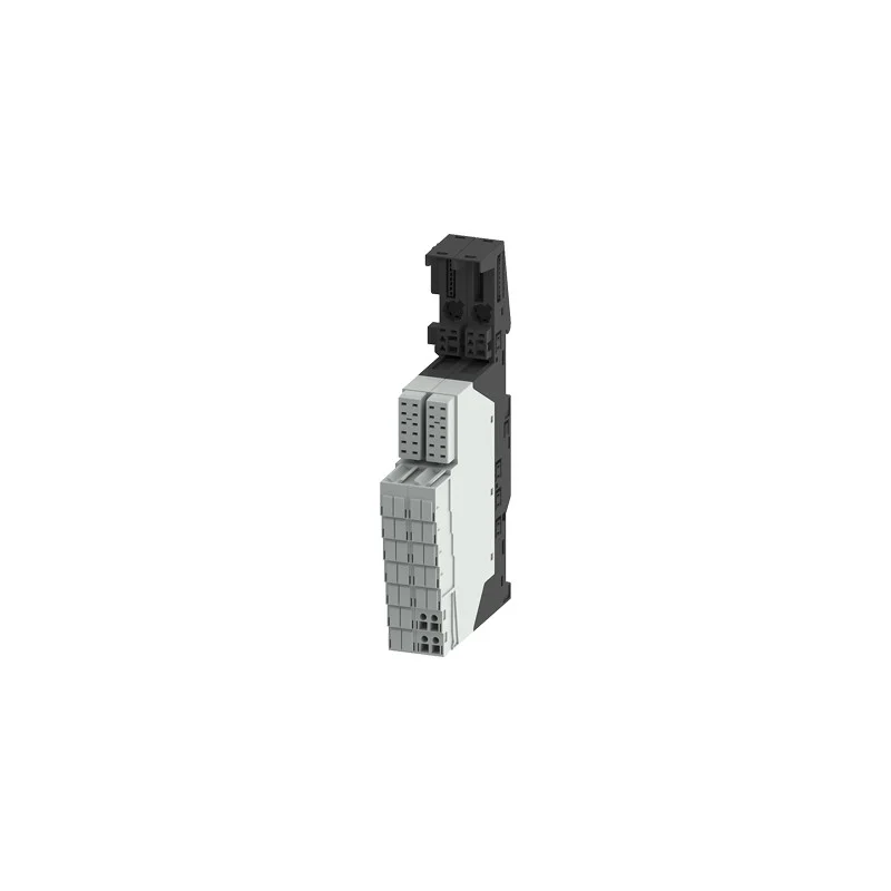 Siemens 3RK1903-3AA00
