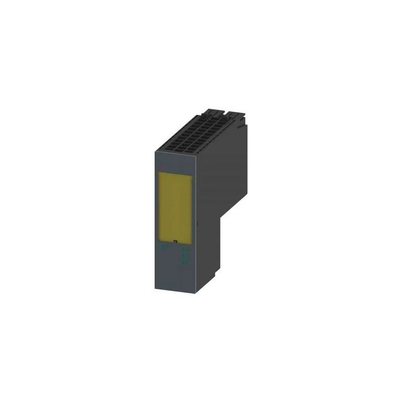 Siemens 3RK1903-3BA02
