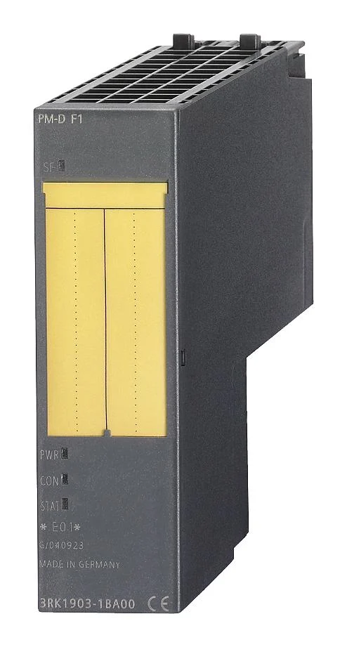 Siemens 3RK1903-1BA00