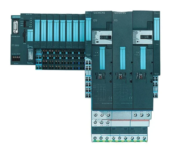 Siemens 3RK19031BC00