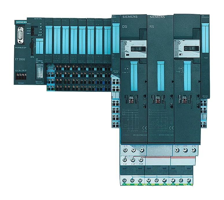 Siemens 3RK1903-1BC00
