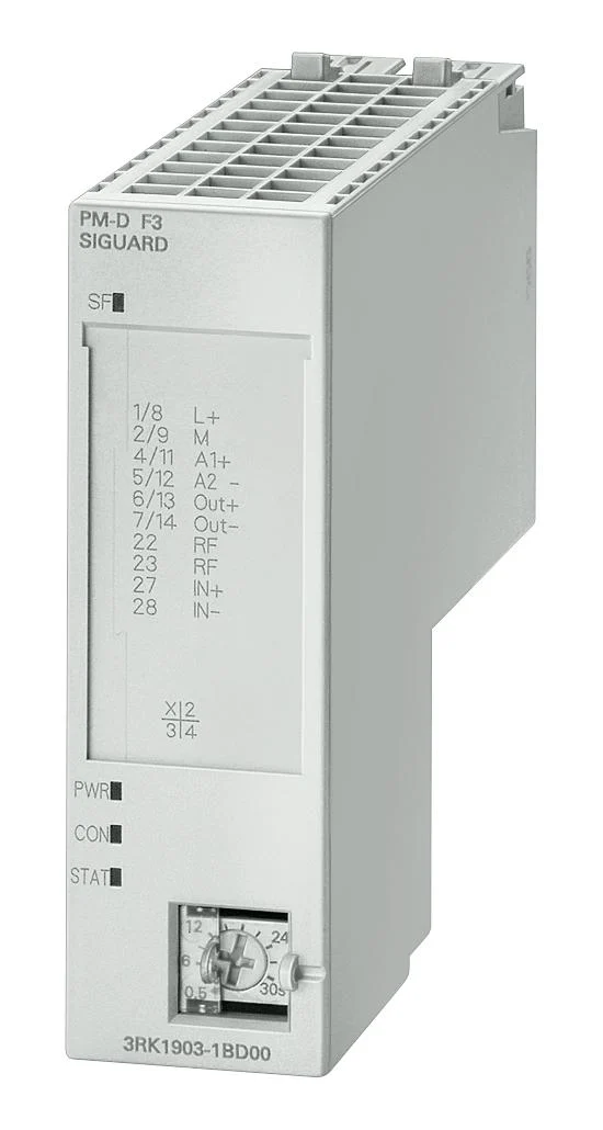 Siemens 3RK1903-1BD00