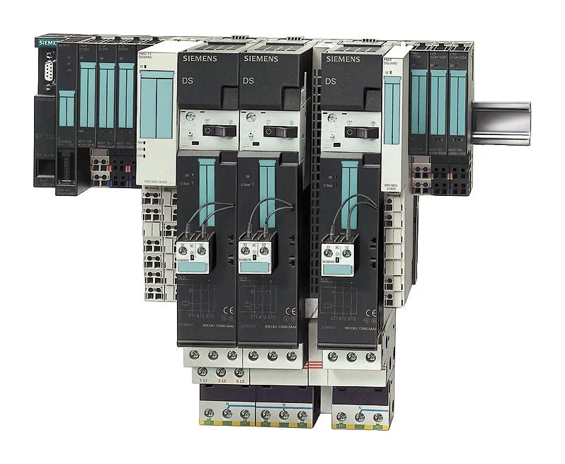 Siemens 3RK1903-1BE00