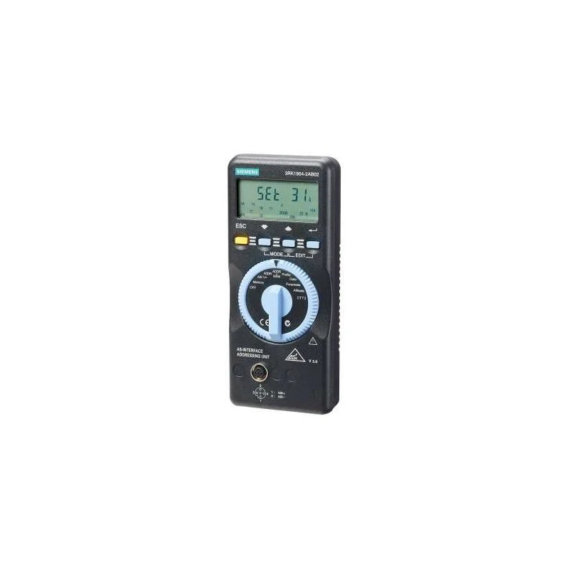 Siemens 3RK1904-2AB02