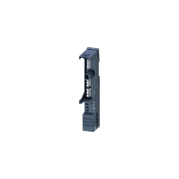 Siemens 3RK19080AP000AP0