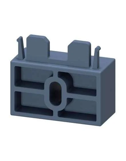 Siemens 3RK19081EA001BP0