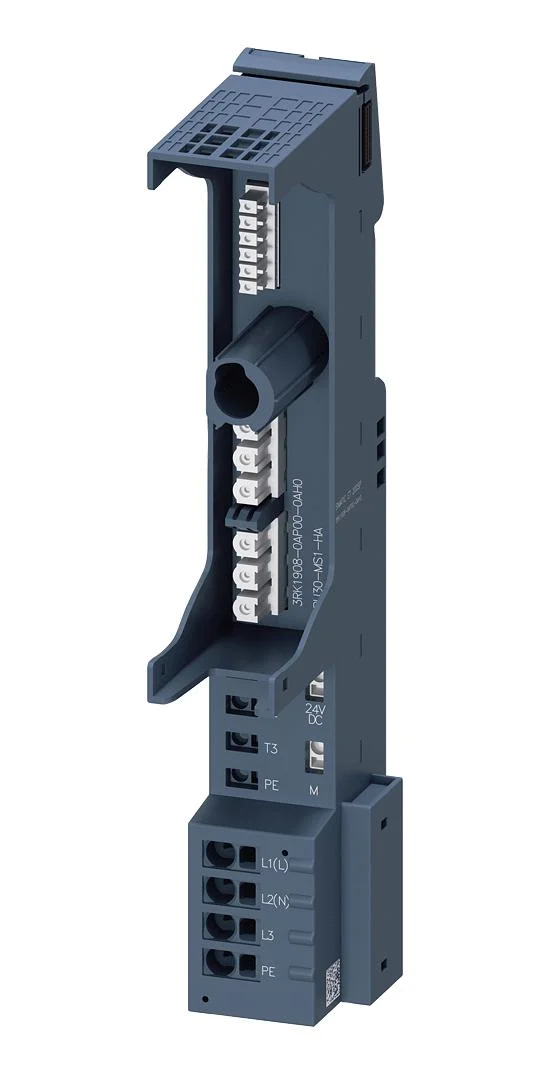 Siemens 3RK1908-0AP00-0AH0
