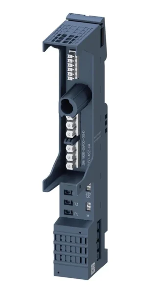 Siemens 3RK19080AP000BH0