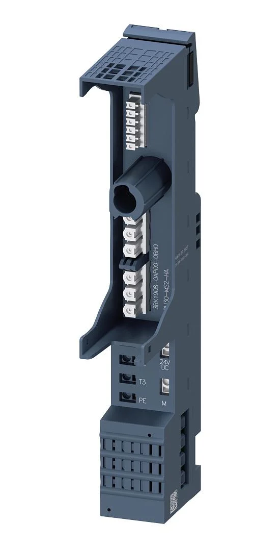Siemens 3RK1908-0AP00-0BH0