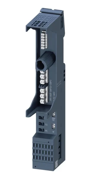 Siemens 3RK19080AP000BP0