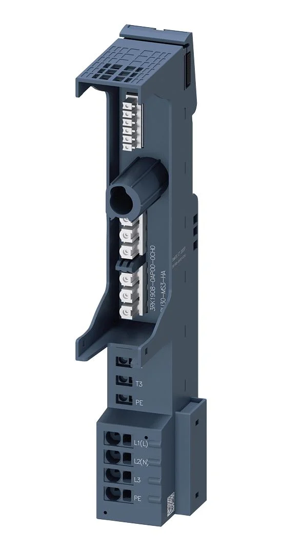Siemens 3RK1908-0AP00-0CH0