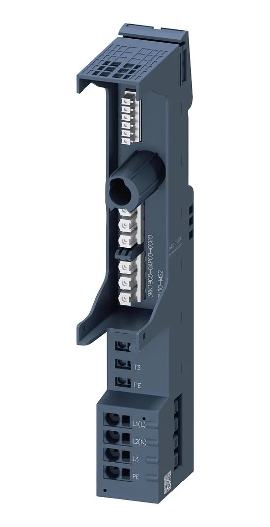 Siemens 3RK1908-0AP00-0CP0