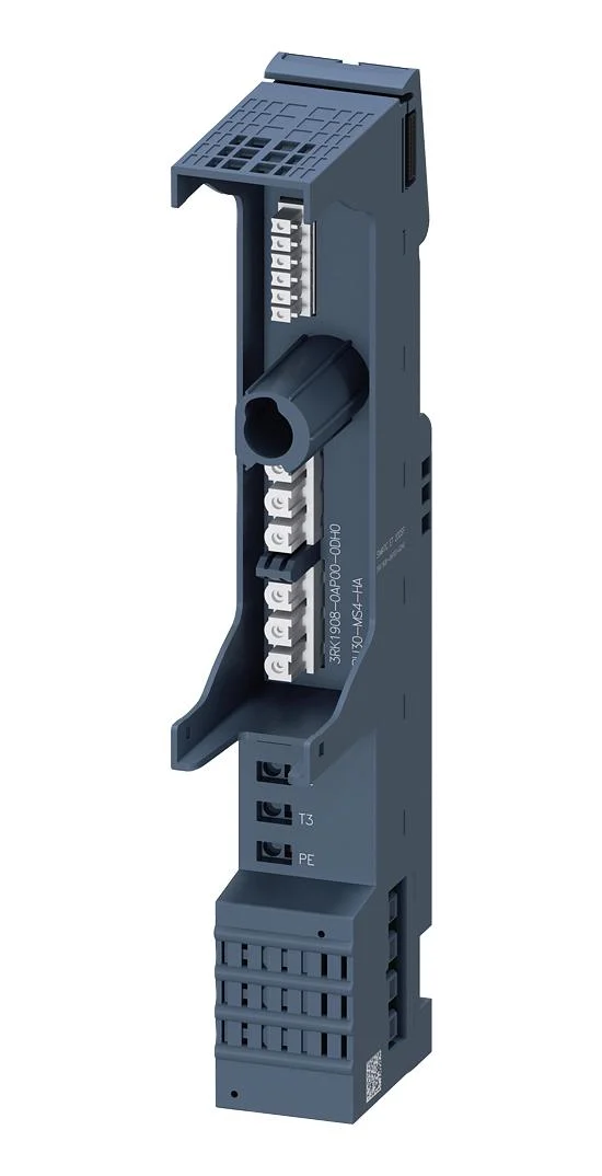 Siemens 3RK1908-0AP00-0DH0