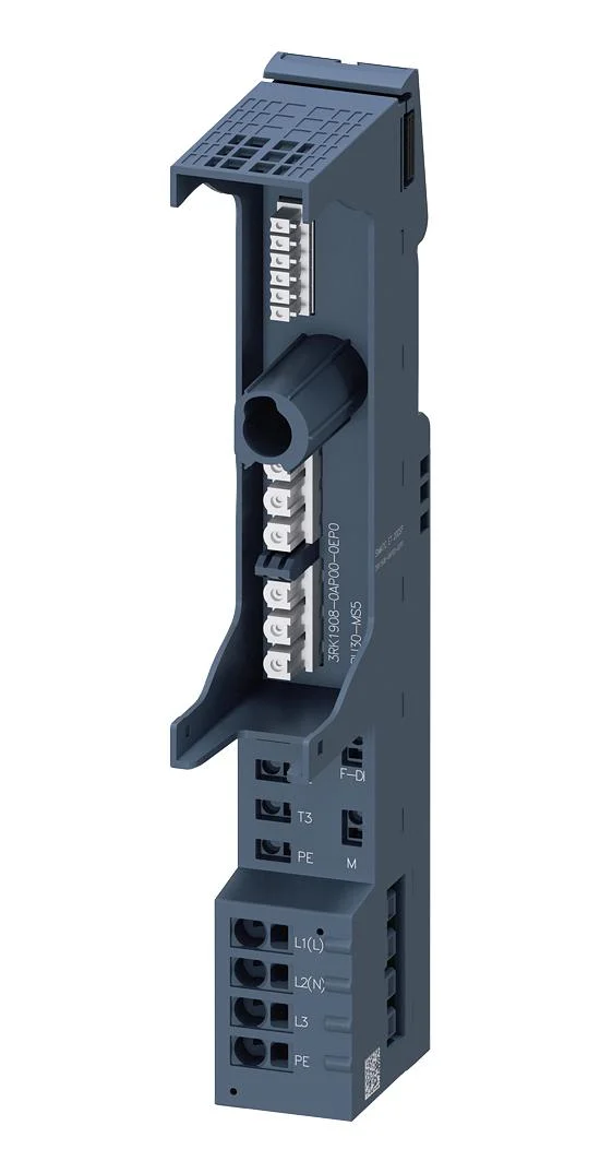 Siemens 3RK1908-0AP00-0EP0