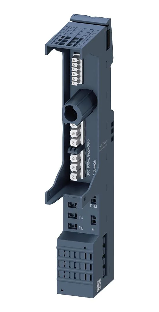 Siemens 3RK1908-0AP00-0FP0