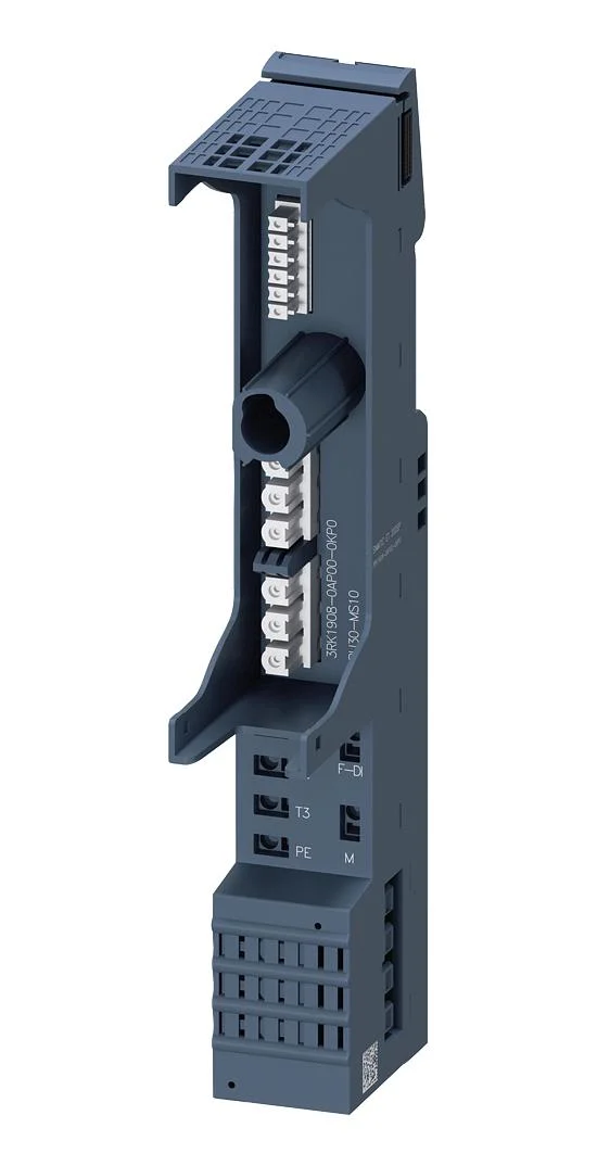 Siemens 3RK1908-0AP00-0KP0