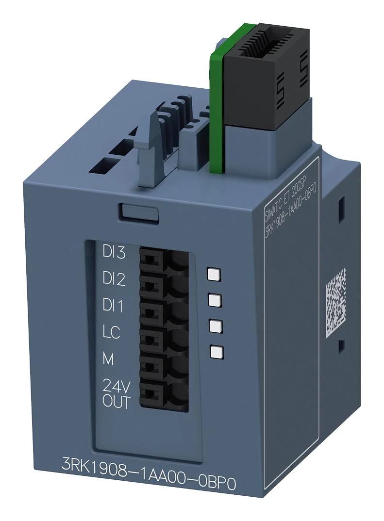 Siemens 3RK1908-1AA00-0BP0