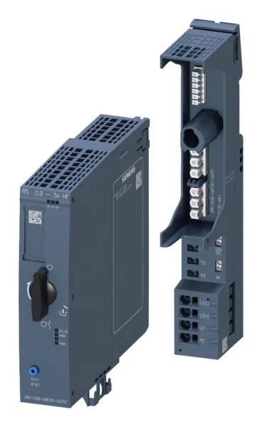 Siemens 3RK19081SK00