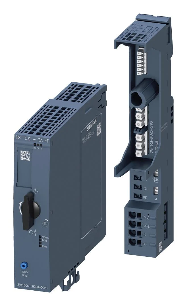 Siemens 3RK1908-1SK00