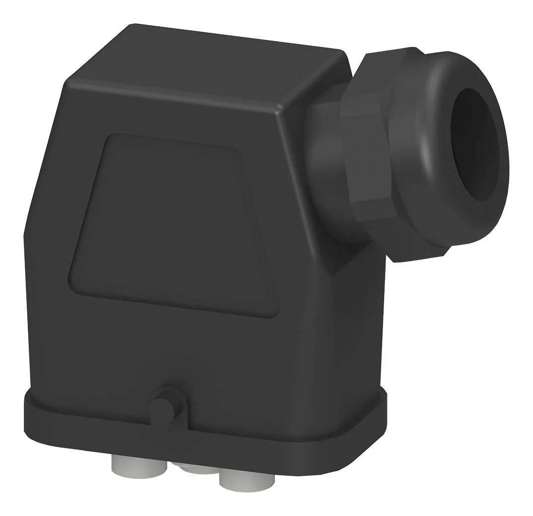 Siemens 3RK1911-2BE30