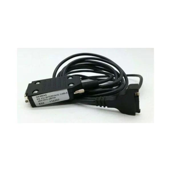 Siemens 3RK19222BP00