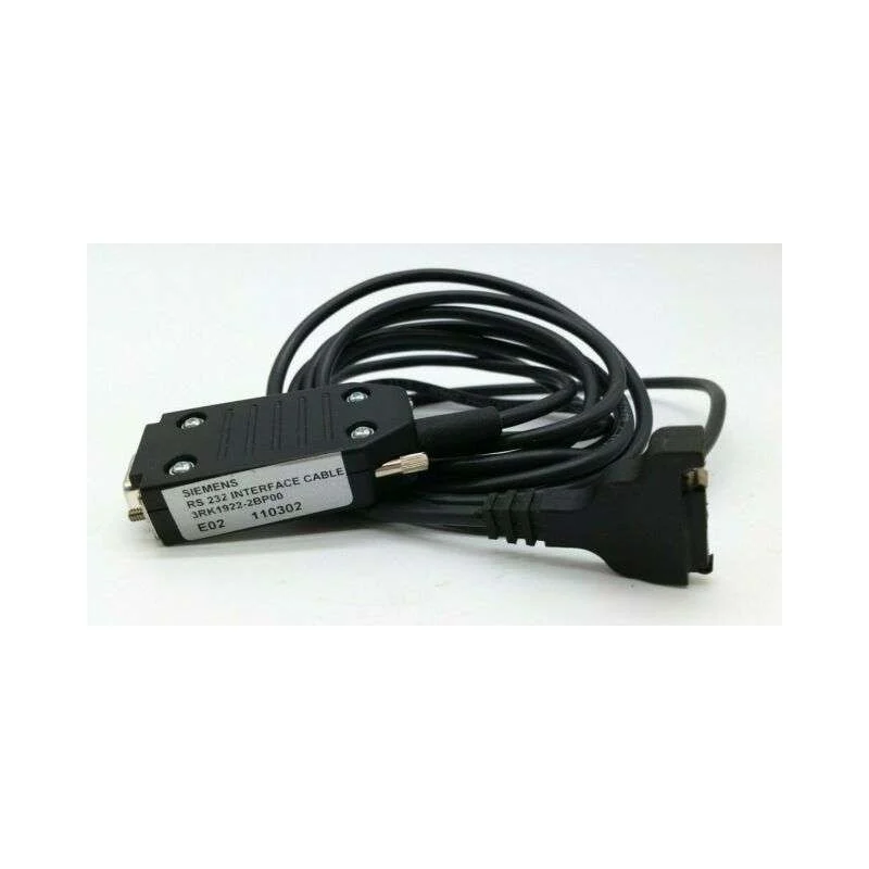 Siemens 3RK1922-2BP00