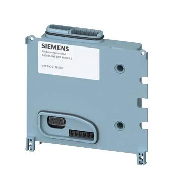 Siemens 3RK19222BA00