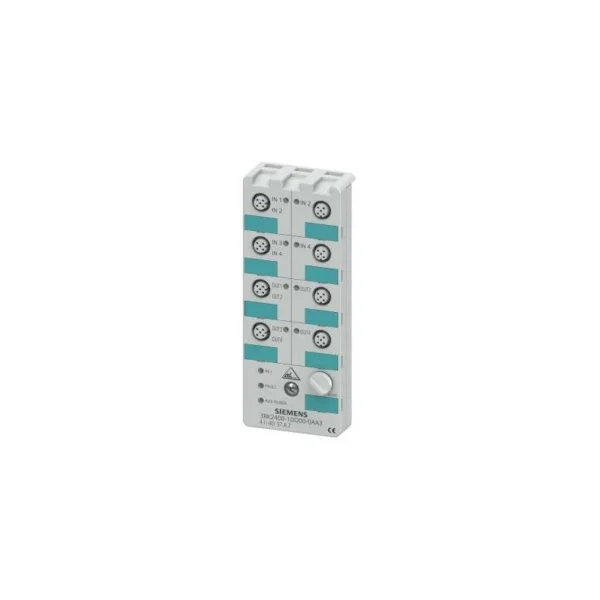 Siemens 3RK24001DQ000AA3
