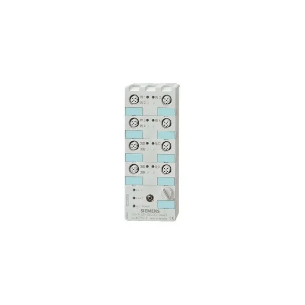 Siemens 3RK24001FQ030AA3