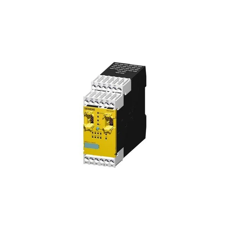 Siemens 3RK3111-1AA10
