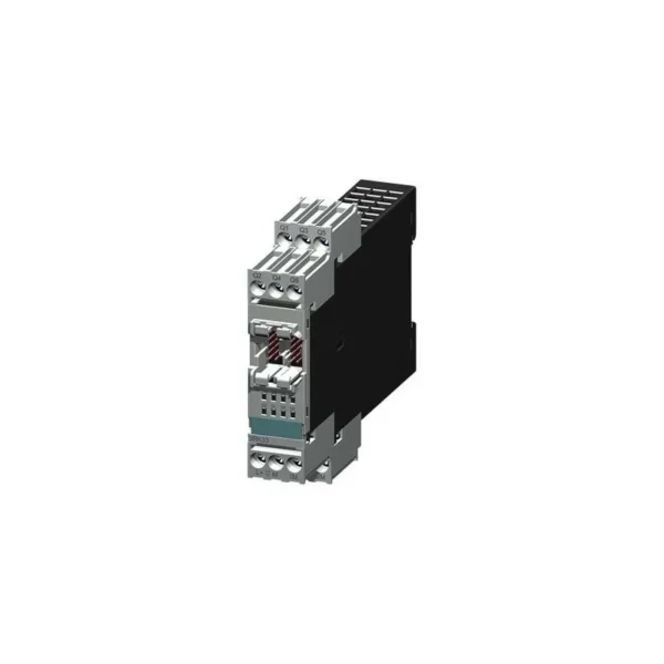 Siemens 3RK33111AA10