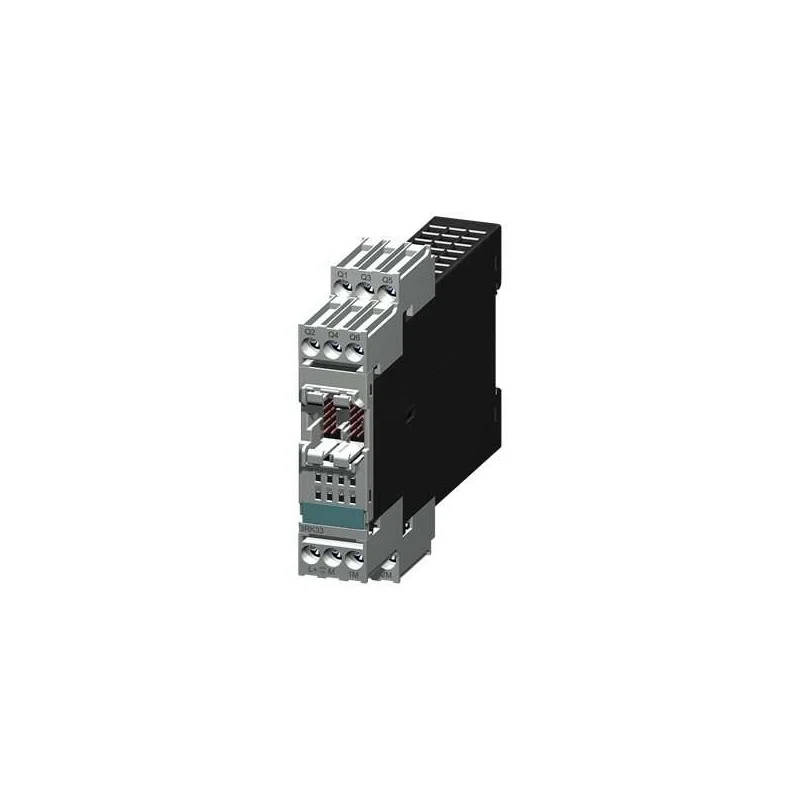 Siemens 3RK3311-1AA10
