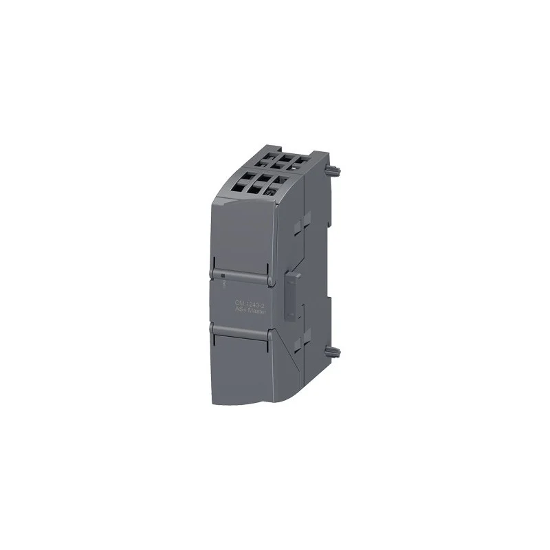 Siemens 3RK7243-2AA30-0XB0