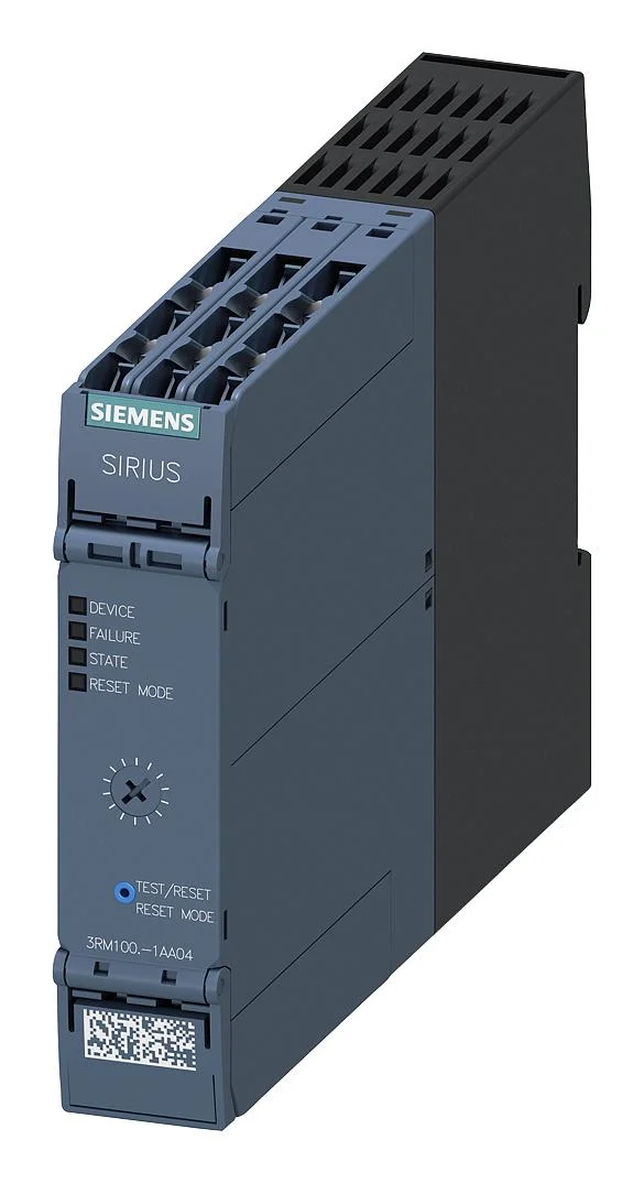 Siemens 3RM1001-1AA04
