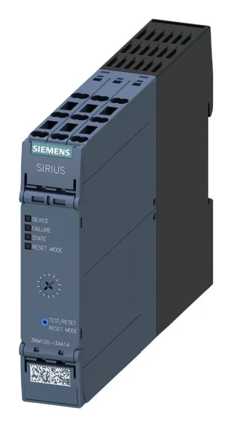 Siemens 3RM10013AA14