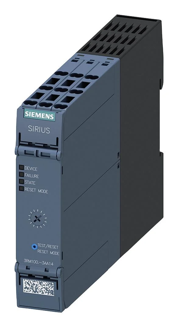 Siemens 3RM1001-3AA14
