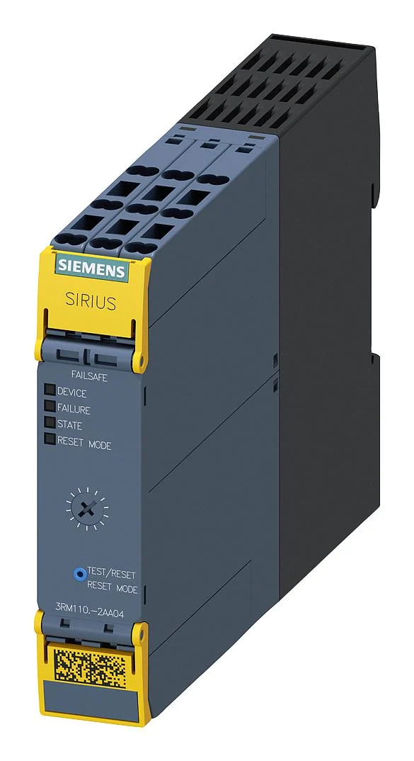 Siemens 3RM1101-2AA04
