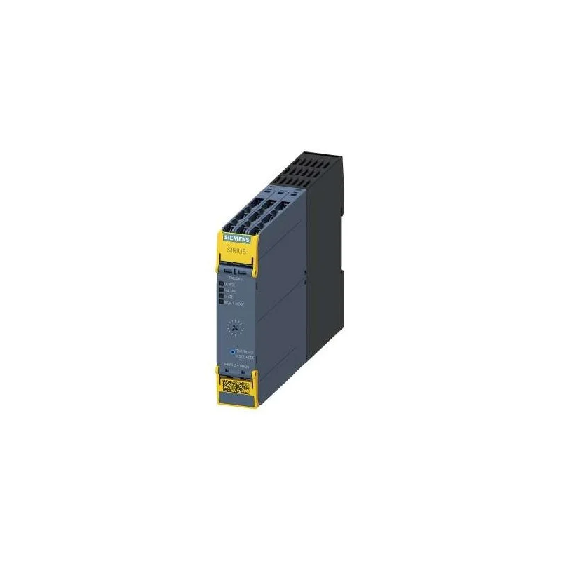 Siemens 3RM1107-1AA04