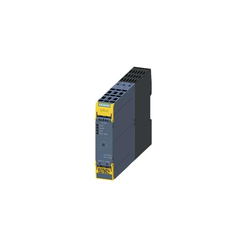 Siemens 3RM1107-2AA04