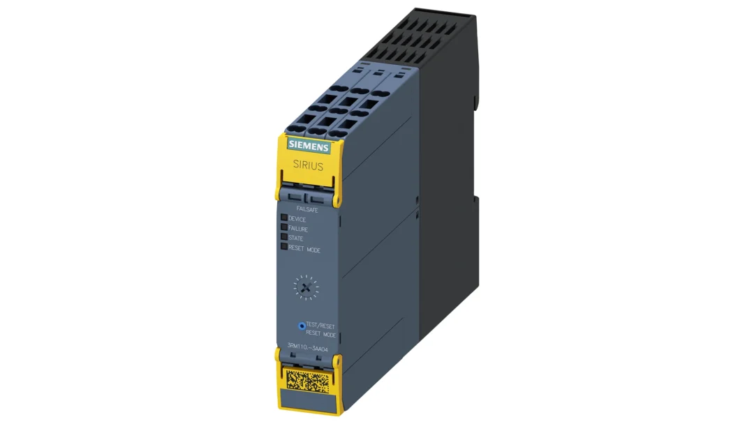 Siemens 3RM1107-3AA04