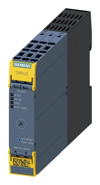 Siemens 3RM11072AA14