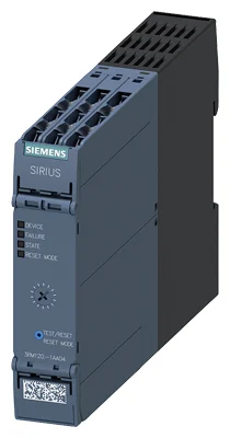 Siemens 3RM12011AA04