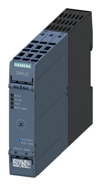 Siemens 3RM12012AA04